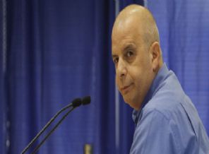 'Kudüs halkına dahafazla baskı şiddeti durduramaz'