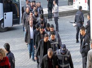 Mardin'de Kürtçe eğitim vurgunu!