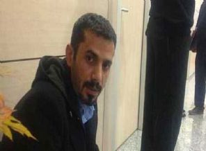 Mehmet Baransu serbest bırakıldı