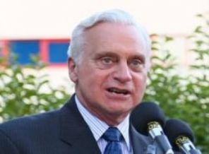 Ricciardone: Hürriyet sözlerimi çarpıttı