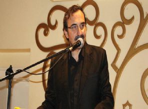 Senai Demirci'den Mustafa İslamoğlu'na cevap