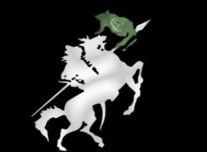 Türk hackerlar İsrail sitelerini hackledi