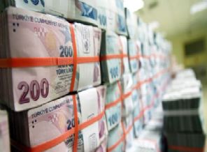 Türkiye'de bir ilk!