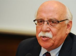 2015'te kaç bin memur alınacak?