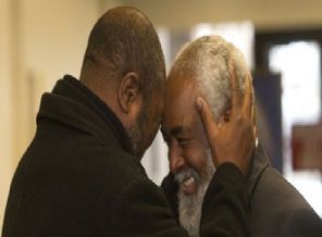 39 yıl boşuna hapis yattı