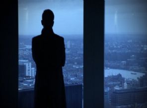 Almanya'da Rus ajan serbest bırakıldı