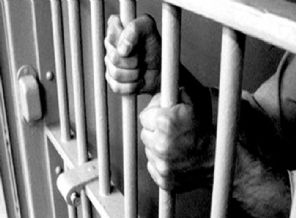 Avrupa'da Filistinli tutuklular için kampanya