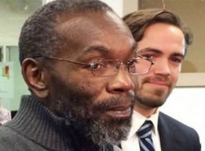 Bir çocuğun yalanıyla 39 yılı hapiste geçti!