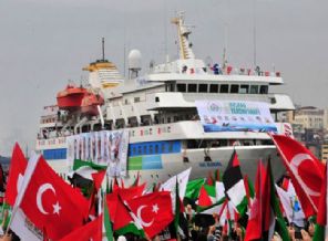 Truva atları kimler?