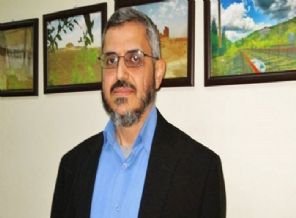 Esed'in dostları yardım ediyor Suriye'nin dostları konuşuyor