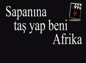 Hakan Albayrak'tan belgesel sürprizi