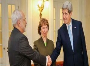 İran'la nükleer müzakereler uzatılabilir