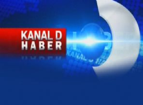 Kanal D haber tarihinde ilk defa yayınlanmadı