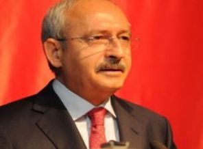 Kılıçdaroğlu'nun kayınvalidesi vefat etti
