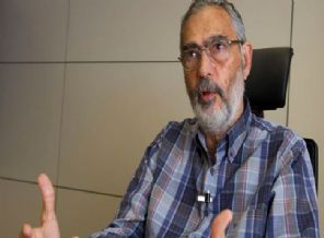 Mahçupyan’ın 17 Aralık hatırası Gülen’in vakfını kızdırdı