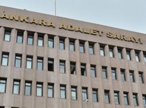 Reyhanlı saldırısı davası Ankara'da görülecek