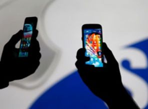 Satmadan önce kesin bunları yapın