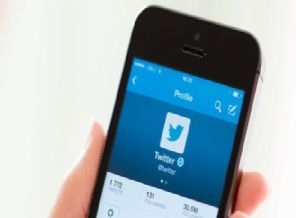 Suudi Arabistan'a sosyal medya eleştirisi