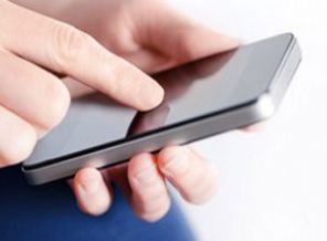 Uyanık firmalar mercek altında