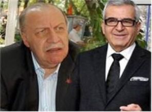 Yeni bir parti daha geliyor!