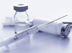 Yerli insülin geliyor