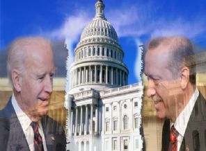 ABD'den flaş Türkiye açıklaması