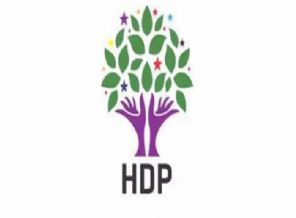 Diyarbakır'dan sonra Van'da eş başkanlara kötü haber!