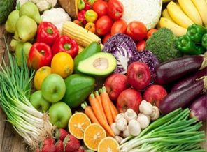 Gıda fiyatları düşecek