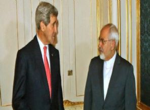 Nükleer müzakereler yine uzuyor