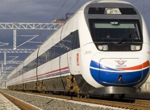 Öğretmenler Günü'ne özel bilet indirimi