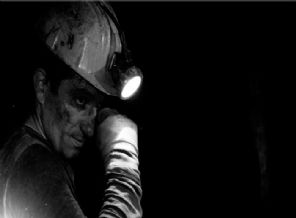 Ölüme gitmek için yarışıyorlar