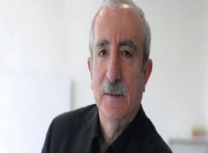 Orhan Miroğlu: GAP olmasaydı Türkiye bölünürdü