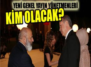 Star Medya Grubu basın açıklaması yaptı