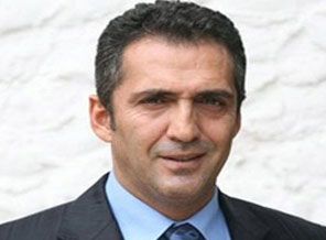 Yavuz Bingöl'e hakaret yağdı