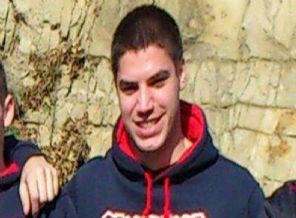 5 taraftar gözaltına alındı