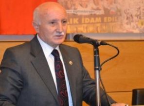 AK Parti, Metin Kaplan için harekete geçiyor