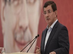 Alevilerden Başbakan’a 12 maddelik talep listesi!