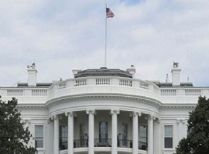 Beyaz Saray'dan kritik bir Türkiye açıklaması!