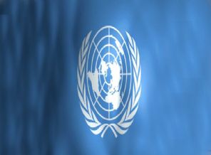 BM bu hastalık konusunda uyardı