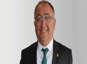 CHP'li Yalova Belediye Başkanı: Ağaçlar kesilecek