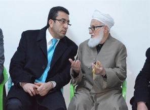 hükümetten beklenen cesur yaklaşım