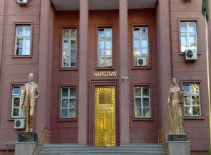 Genelkurmay’daki M.K. paralel