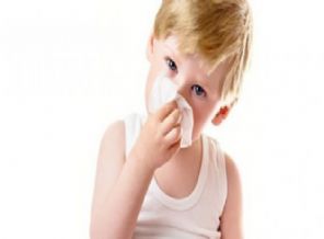 Her 30 saniyede bir çocuk zatürreden ölüyor