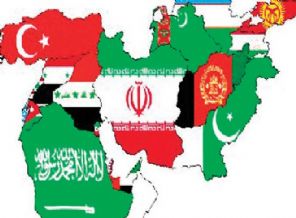 İslam dünyası İstanbul‘da buluşacak