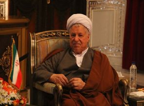 'İsrail'e karşı birlik olun' çağrısı