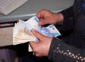 Kaparo (Arabûn) almak caiz midir?