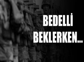 MHP'den flaş askerlik teklifi