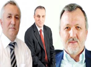 Star Medya Grubunda ne oldu işte olayın perde arkası