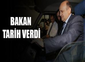 Türkiye'nin kaderi bu açıklama ile değişebilir