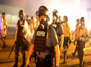 44 kişi daha gözaltına alındı